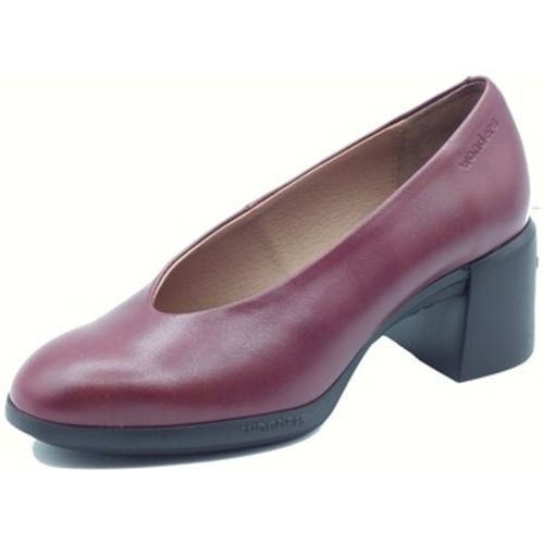 Damenschuhe H-6701 ReGhost Iseo - Wonders - Modalova