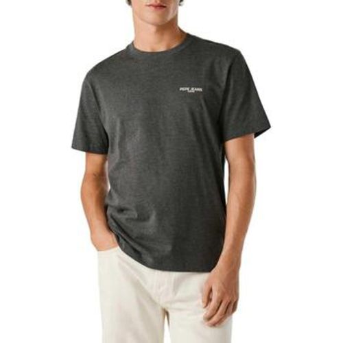 Pepe jeans T-Shirt - Pepe Jeans - Modalova