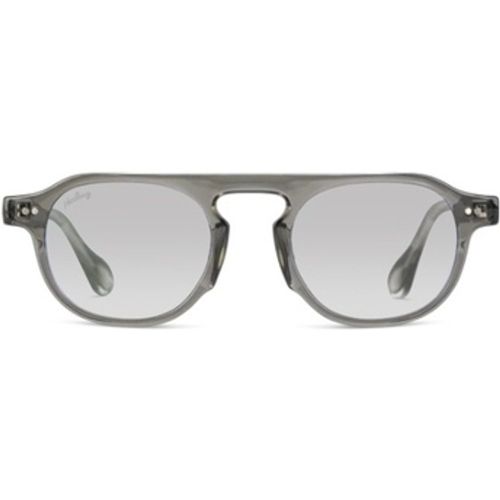 Sonnenbrillen AUDEN 12/24 X351 - Herling - Modalova