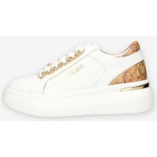 Sneaker Z1301-300E-0900 - Alviero Martini - Modalova