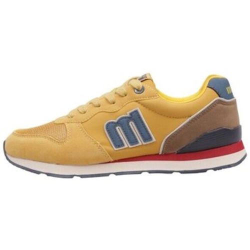 MTNG Sneaker 84467 - MTNG - Modalova