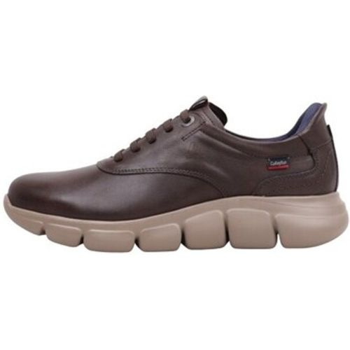 CallagHan Sneaker 63700 - CallagHan - Modalova