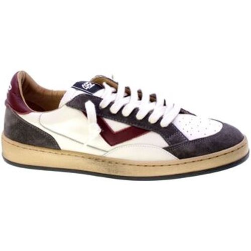 B12 Sneaker 93473 - 4B12 - Modalova