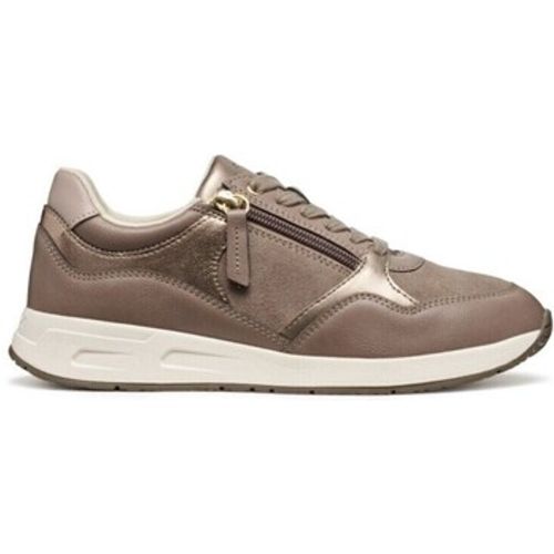 Geox Sneaker SNEAKERS BLUMYA B - Geox - Modalova