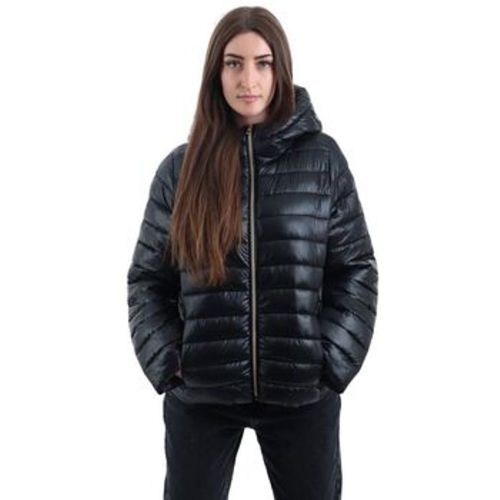 Damen-Jacke 2525486051 - Linea Emme Marella - Modalova