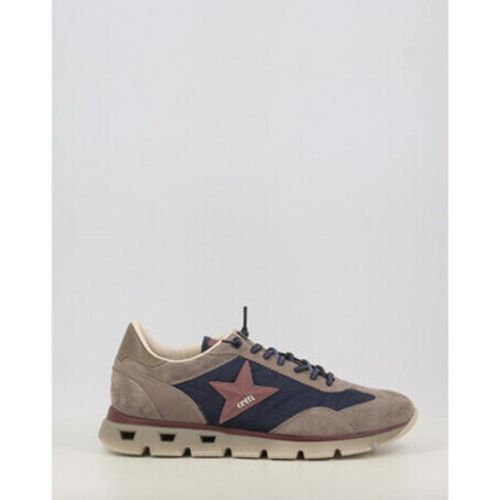Cetti Sneaker 1385 - Cetti - Modalova
