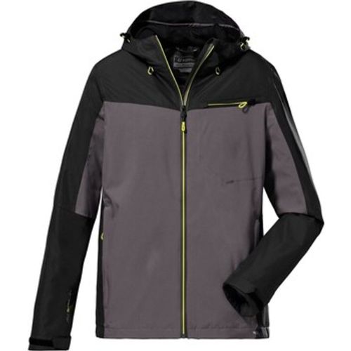 Killtec Herren-Jacke Kos 6 - Killtec - Modalova