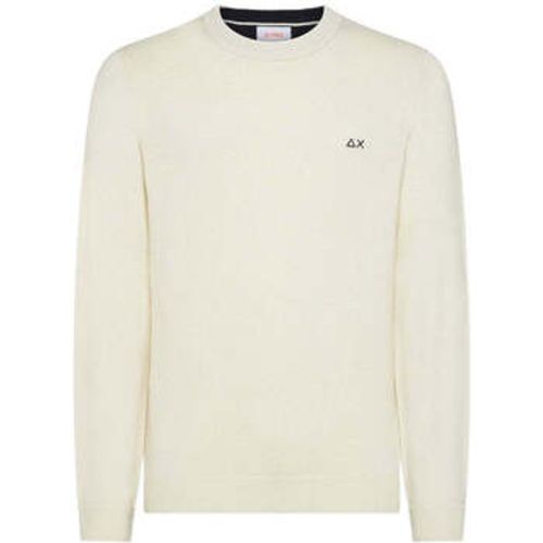 Sun68 Pullover - Sun68 - Modalova