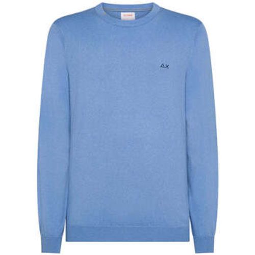 Sun68 Pullover - Sun68 - Modalova