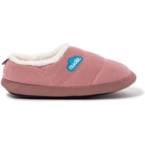 Nuvola. Hausschuhe Classic Cordy - Nuvola. - Modalova