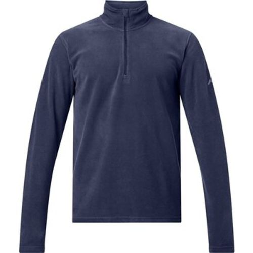 Mckinley Sweatshirt Amarillo Ii - mckinley - Modalova