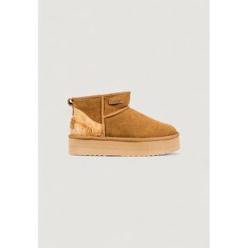 Stiefeletten Z 1262 417B - Alviero Martini - Modalova