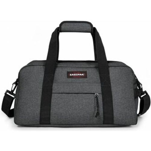 Eastpak Reisetasche 68847 - Eastpak - Modalova