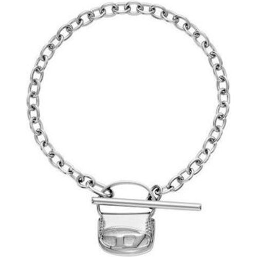 Diesel Armbänder 87206 - Diesel - Modalova