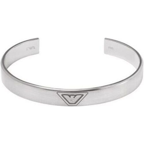Emporio Armani Armbänder 79975 - Emporio Armani - Modalova