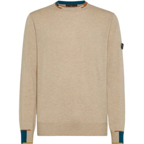 Peuterey Pullover PEU5693 - Peuterey - Modalova