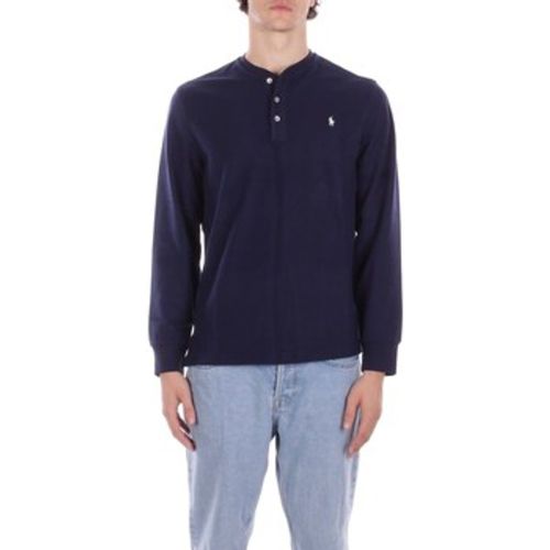 Ralph Lauren Pullover 714P01954 - Ralph Lauren - Modalova