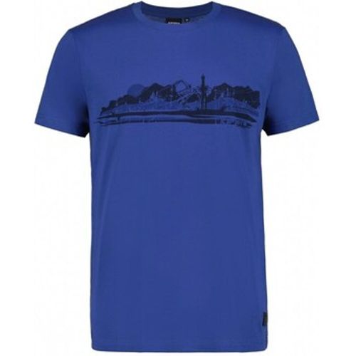 Icepeak T-Shirt Akeri - icepeak - Modalova