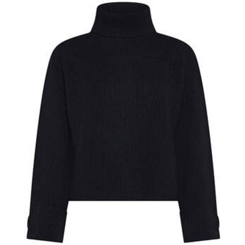 Sun68 Pullover - Sun68 - Modalova