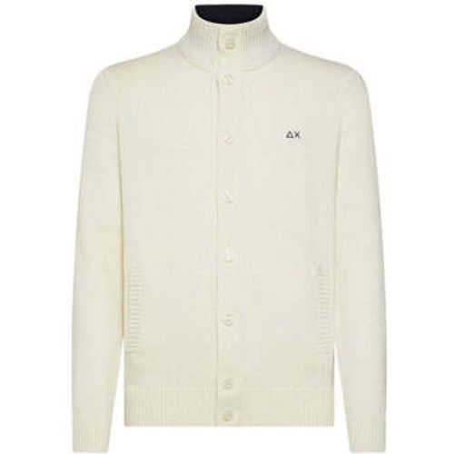 Sun68 Pullover - Sun68 - Modalova