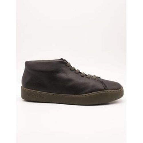 Camper Turnschuhe K300305-023 - Camper - Modalova