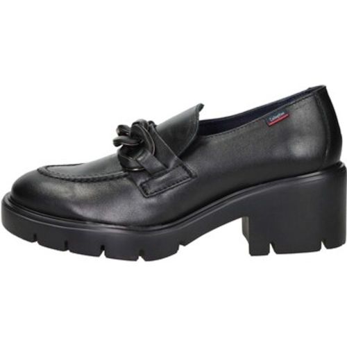 CallagHan Damenschuhe 35604 - CallagHan - Modalova