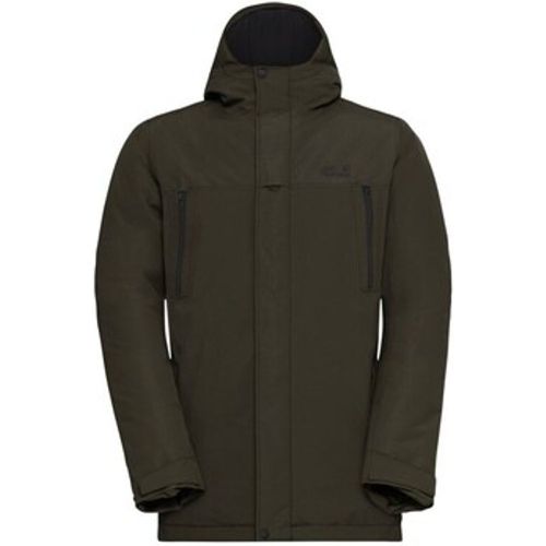 Daunenjacken Glacer Shield - Jack Wolfskin - Modalova