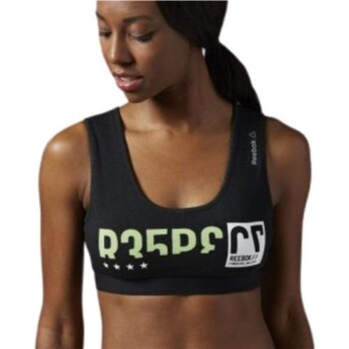 Reebok Sport Sport BH AJ7432 - Reebok Sport - Modalova