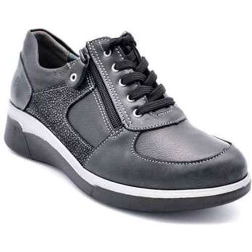 Suave Sneaker 3582 - Suave - Modalova