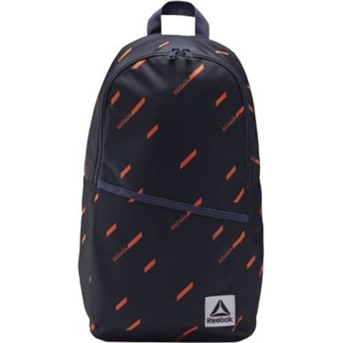 Reebok Sport Rucksack EC5424 - Reebok Sport - Modalova