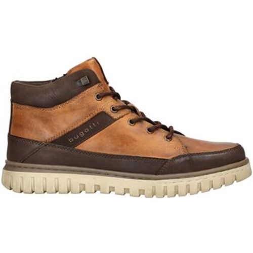 Bugatti Turnschuhe Sneaker - Bugatti - Modalova