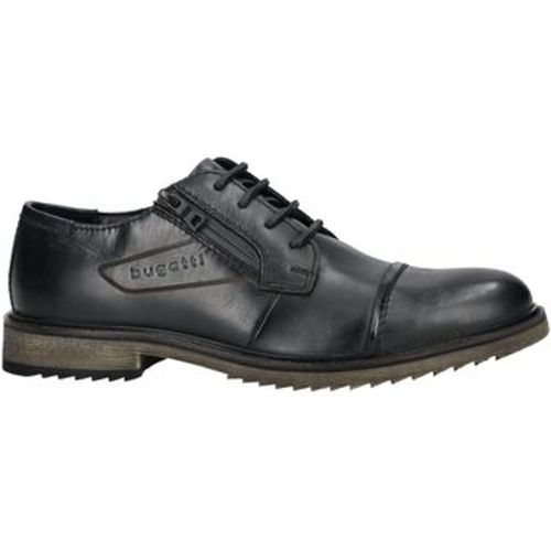 Herrenschuhe Businessschuhe - Bugatti - Modalova