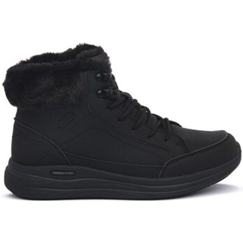 Joma Turnschuhe CMEGLW2501 - Joma - Modalova