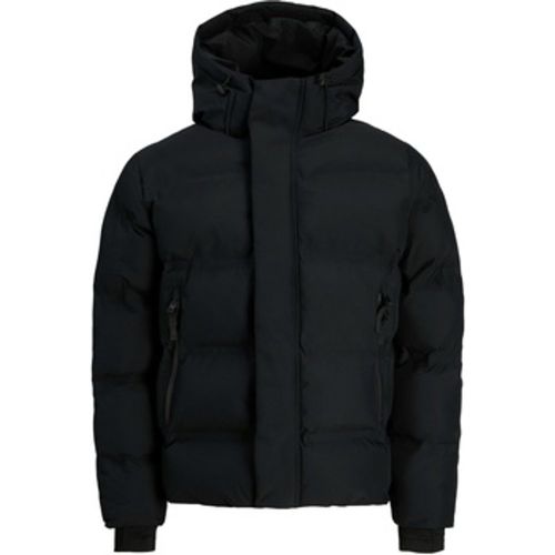 Daunenjacken Jacke Fusion Steppjacke - jack & jones - Modalova