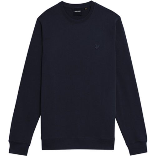 Lyle & Scott Sweatshirt ML2255TON - Lyle & Scott - Modalova