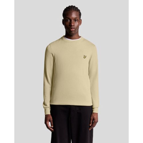 Lyle & Scott Pullover KN2110VC - Lyle & Scott - Modalova