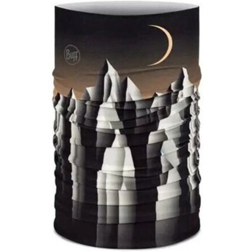 Buff Schal BU13678292810 - Buff - Modalova