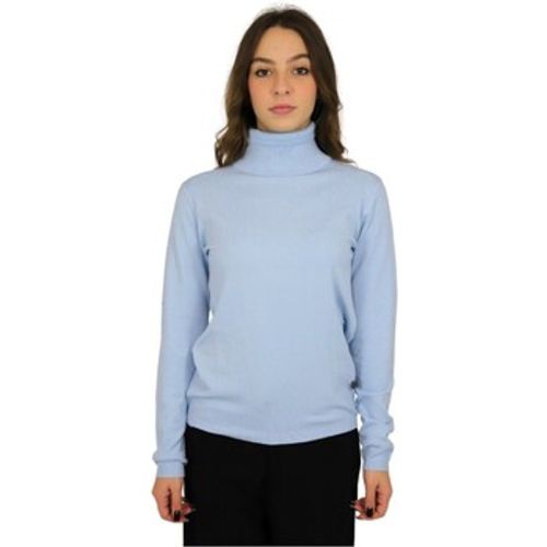 Take Two Pullover DT00301 - Take Two - Modalova