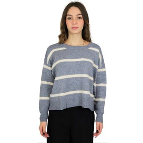 Take Two Pullover DT00107 - Take Two - Modalova