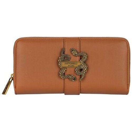 Roberto Cavalli Geldbeutel Milano - Roberto Cavalli - Modalova