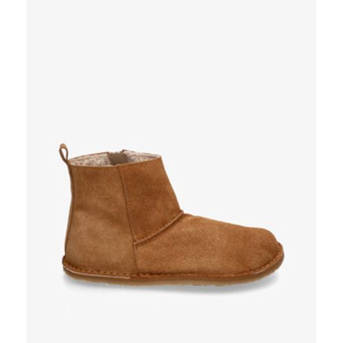 Kennebec Stiefeletten ARTICO - Kennebec - Modalova