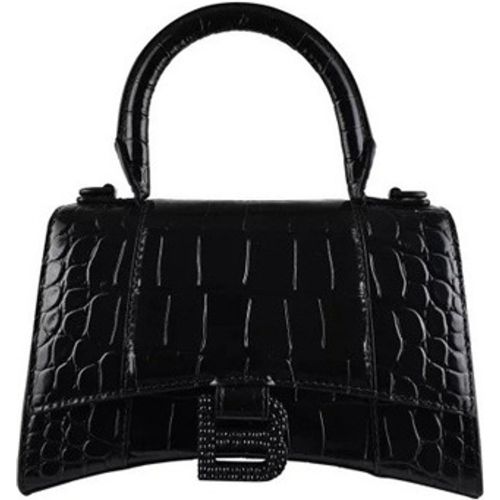 Balenciaga Handtasche - Balenciaga - Modalova