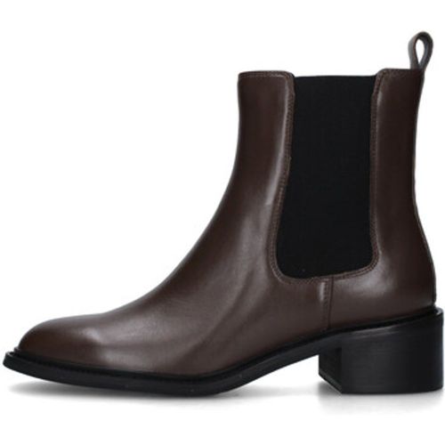 Chiconic Stiefeletten 269.02.25VT - Chiconic - Modalova