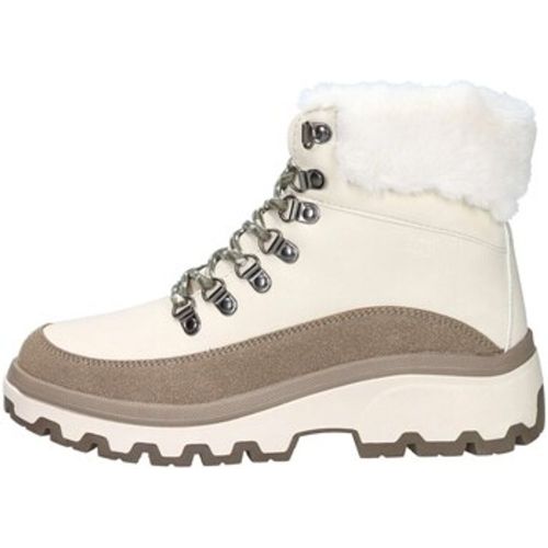 Armata Di Mare Moonboots AM240 - Armata Di Mare - Modalova