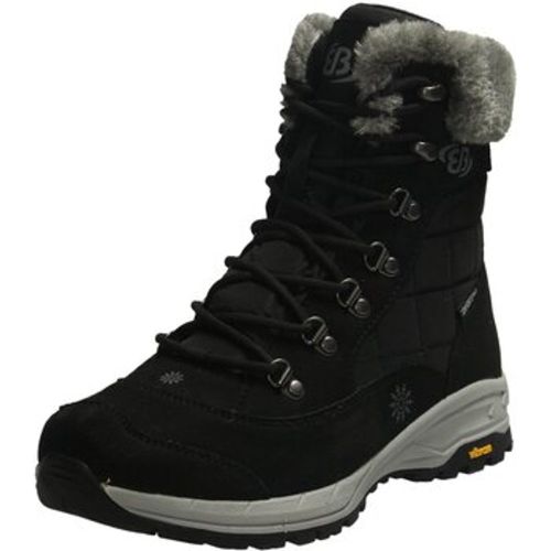 Moonboots Stiefeletten Himalaya 711106 - Brütting - Modalova