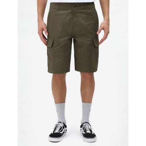 Dickies Shorts 47954 - Dickies - Modalova