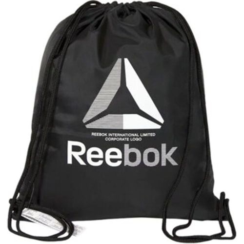Reebok Sport Rucksack EC5561 - Reebok Sport - Modalova