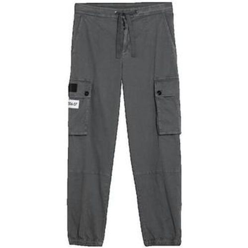 D&G Cargohose Pantalon - D&G - Modalova