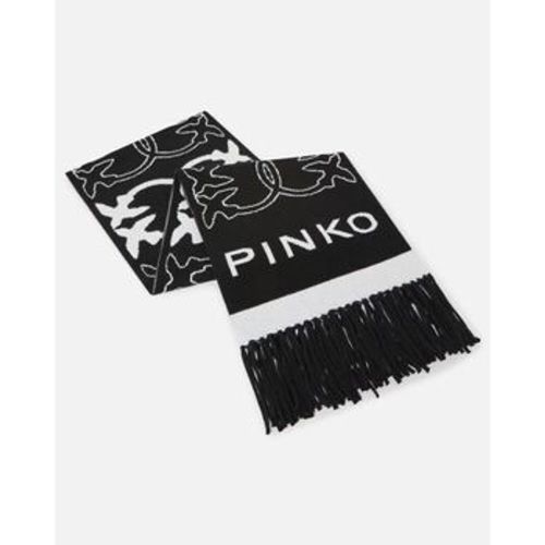 Pinko Schal 89617 - pinko - Modalova