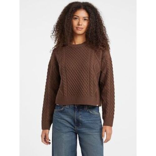 Guess Pullover 89503 - Guess - Modalova